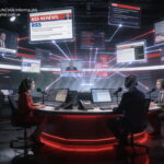 2026-MAYO-ANUNCIAR INFORMA-NUEVOS MEDIOS DIGITALES