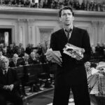 2026-CINE PARA VER EN CASA-JUNIO