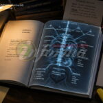 2026-LA LIGA DE AUTORES-JUNIO