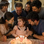 2026-LA SENCILLEZ DEL AMOR-JUNIO
