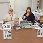 feria_del_libro_independiente_evelin_alfredo