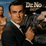 2026-JULIO-CINE-PARA-VER-EN-CASA