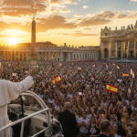 2026-JULIO-POR-UN-MUNDO-MEJOR