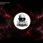 2026-AGOSTO-BALD Productions News
