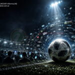 2026-AGOSTO-BITACORAS-DEL-SER