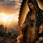 2026-AGOSTO-LA-ESPERANZA-ES-EL-CAMINO