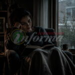2026-AGOSTO-LA-LIGA-DE-AUTORES