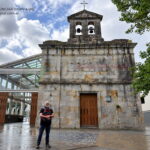 2026-SEPTIEMBRE-EL-AUTOR-DE-NAVARRA-PRELUDIO-EN-MUNGIA