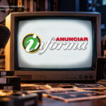 2026-SEPTIEMBRE-NUEVO-CANAL-ANUNCIAR-INFORMA