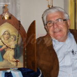 2023-INMEMORIAM-JORGE ECHEVERRIA