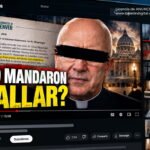 2026-OCTUBRE-DEFENDER-A-LA-IGLESIA-O-ALIMENTAR-LA-CONSPIRACIÓN-EL-CASO-RIPPERGER