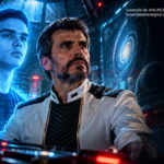 2026-OCTUBRE-EL-ECO-DE-LO-ETERNO-REESTRENO