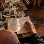 2026-OCTUBRE-LA-LIGA-DE-AUTORES