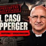 2026-OCTUBRE-PERIODISMO-CATÓLICO-O-FÁBRICA-DE-CONSPIRACIONES-EL-CASO-RIPPERGER